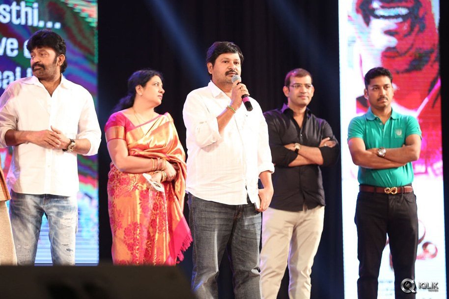 Basthi-Movie-Audio-Launch